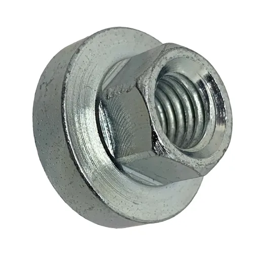 Dado Volano Cono 19 Piaggio Vespa 50 Special R L N 125 ET3 Primavera PK S