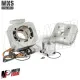 MF2202 Kit Cilindro 70 MXS Sport Dm 47,6 Sp. 10 Minarelli MBK Booster Spirit