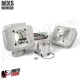 MF2202 Kit Cilindro 70 MXS Sport Dm 47,6 Sp. 10 Minarelli MBK Booster Spirit