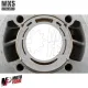 MF2202 Kit Cilindro 70 MXS Sport Dm 47,6 Sp. 10 Minarelli MBK Booster Spirit