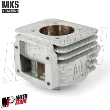 MF2202 Kit Cilindro 70 MXS Sport Dm 47,6 Sp. 10 Minarelli MBK Booster Spirit