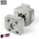 MF2202 Kit Cilindro 70 MXS Sport Dm 47,6 Sp. 10 Minarelli MBK Booster Spirit