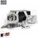 MF2202 Kit Cilindro 70 MXS Sport Dm 47,6 Sp. 10 Minarelli MBK Booster Spirit