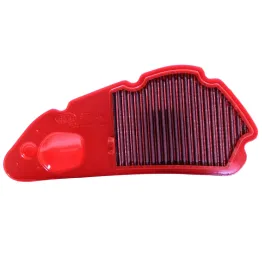 MF4204 Filtro Aria BMC Sport FM977/04 Honda SH 125 / 150 dal 2017 al 2019