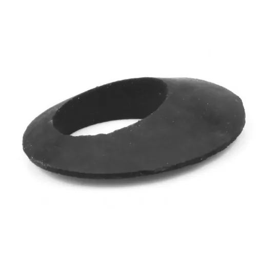 GUARNIZIONE BLOCCASTERZO VESPA 50 125 SPECIAL ET3 PRIMAVERA GT GTR RALLY SPRINT