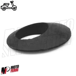 GUARNIZIONE BLOCCASTERZO VESPA 50 125 SPECIAL ET3 PRIMAVERA GT GTR RALLY SPRINT 2