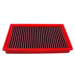 MF4208 Filtro Aria Sportivo Lavabile BMC FB756/20 per Audi Volkswagen Seat Skoda