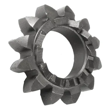 MF0981 - Ingranaggio Avviamento Dm 21,8mm Z 12-12 Vespa PX Sprint GT Super