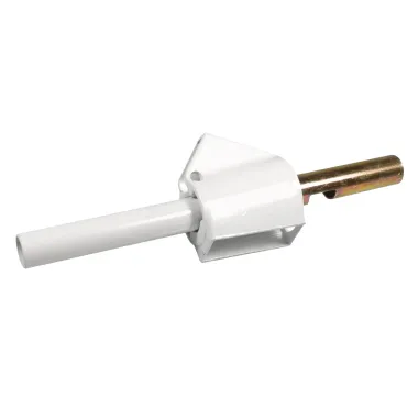 Comando Tubo Cambio 4 Marce Velocità con Frecce Vespa 125 150 PX PE Arcobaleno