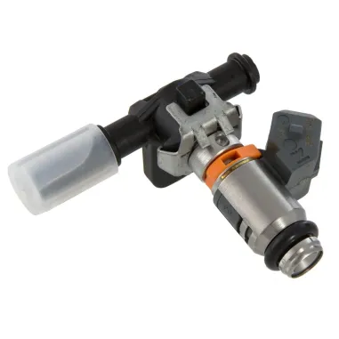 Iniettore Completo Piaggio 300cc Beverly 2009/2020 - Vespa GTS Super 2008/2018