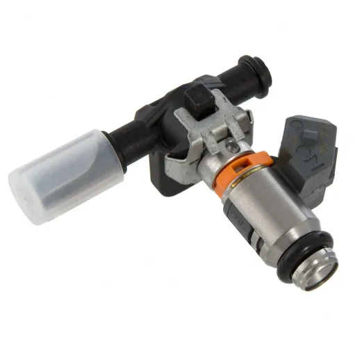Iniettore Completo Piaggio 300cc Beverly 2009/2020 - Vespa GTS Super 2008/2018