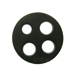 Guarnizione Gommino Rubinetto Benzina VESPA 50 SPECIAL PK ET3 PRIMAVERA R L N PX
