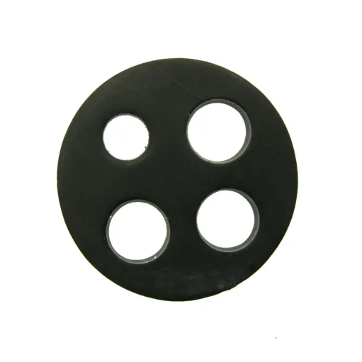 Guarnizione Gommino Rubinetto Benzina VESPA 50 SPECIAL PK ET3 PRIMAVERA R L N PX