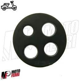 Guarnizione Gommino Rubinetto Benzina VESPA 50 SPECIAL PK ET3 PRIMAVERA R L N PX 2