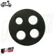 Guarnizione Gommino Rubinetto Benzina VESPA 50 SPECIAL PK ET3 PRIMAVERA R L N PX