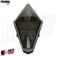 MF1469 Stop Faro Fanale Posteriore Led Fume con Frecce Yamaha YZF-R1 2007/2008