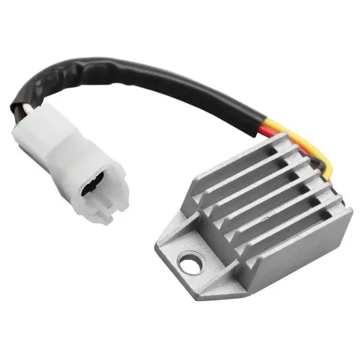 MF4062 Regolatore di Tensione Corrente KTM 125 / 250 EXC dal 2005 al 2016