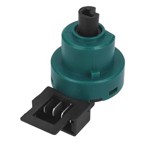 Commutatore a Chiave per Piaggio Liberty RST Moc / Vespa LX 50 125 150 200