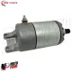 MF3841 Motorino Avviamento Accensione Yamaha TMax 500 dal 2001 al 2007