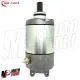 MF3841 Motorino Avviamento Accensione Yamaha TMax 500 dal 2001 al 2007