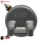 MF3841 Motorino Avviamento Accensione Yamaha TMax 500 dal 2001 al 2007
