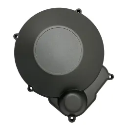 MF4226 Coperchio Carter Volano per Motore Minarelli AM6 Aprilia HM Yamaha MBK