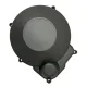MF4226 Coperchio Carter Volano per Motore Minarelli AM6 Aprilia HM Yamaha MBK