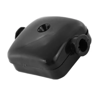 Scatola Presa Fili Bassa Tensione per Vespa 125 150 GTR Super GL Sprint Veloce