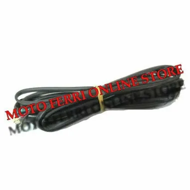 IMPIANTO CABLAGGIO FILI ELETTRICO VESPA 125 ET3 MOTO FERRI ONLINE STORE