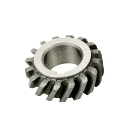 Ingranaggio z16 campana frizione Vespa 50 pk xl xl2 fl hp rush n - ape 50