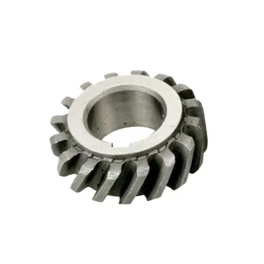 Ingranaggio z16 campana frizione Vespa 50 pk xl xl2 fl hp rush n - ape 50