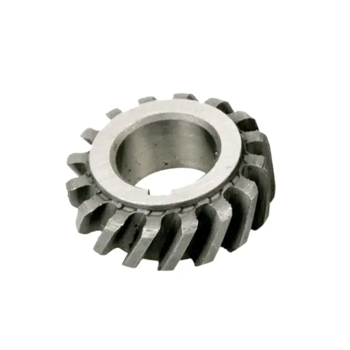 Ingranaggio z16 campana frizione Vespa 50 pk xl xl2 fl hp rush n - ape 50