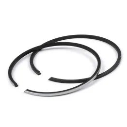 Kit 2 Segmento Fascia Elastica Top Diametro 48 Motori Piaggio Sfera Zip SP NRG