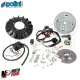 ACCENSIONE ELETTRONICA POLINI CONO 20 VOLANO 1,2 Kg VESPA 50 SPECIAL PK 125 ET3 PRIMAVERA