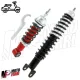 AMMORTIZZATORE POSTERIORE + ANTERIORE REGOLABILE VESPA 50 SPECIAL R 125 ET3 PRIMAVERA