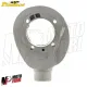 Kit Cilindro 69 Pinasco Super Sport 25030910 Alluminio 215 Vespa PX PE 200 Rally