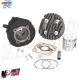 KIT CILINDRO DR GRUPPO TERMICO DM 50 85CC PIAGGIO VESPA 50 SPECIAL R L N PK S XL