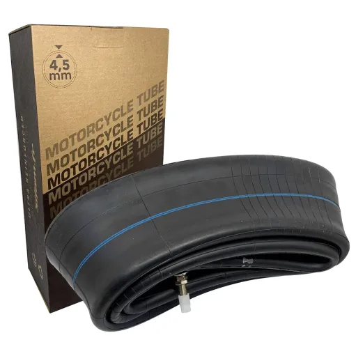 MF4230 Camera D'aria Moto Cross Enduro 4.00/4.50-19 100-110-120-130 / 70-80-90