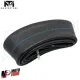 MF4230 Camera D'aria Moto Cross Enduro 4.00/4.50-19 100-110-120-130 / 70-80-90