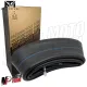MF4230 Camera D'aria Moto Cross Enduro 4.00/4.50-19 100-110-120-130 / 70-80-90
