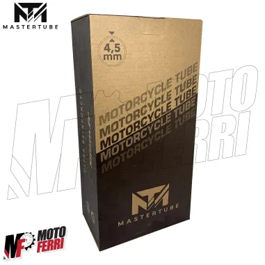 MF4231 Camera D'aria Rinforzata Moto Cross Enduro 3.00/3.25-21 80-90 / 90-100 21