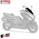 Kit Parabrezza Cupolino Alto Originale Yamaha TMax 500cc da 2008 a 2011