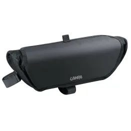 MF3084 Borsa da manubrio marsupio porta oggetti chiavi attrezzi Moto Enduro