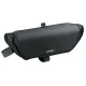 MF3084 Borsa da manubrio marsupio porta oggetti chiavi attrezzi Moto Enduro