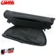 MF3084 Borsa da manubrio marsupio porta oggetti chiavi attrezzi Moto Enduro