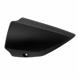 Protezione Paracalore Collettori Marmitta Yamaha TMax 500 / 530 cc 2008 - 2016