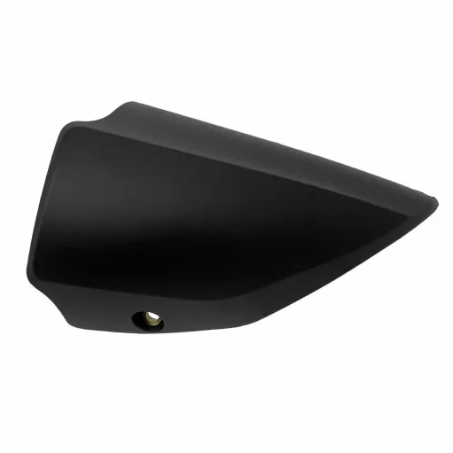 Protezione Paracalore Collettori Marmitta Yamaha TMax 500 / 530 cc 2008 - 2016