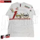 MF4242 - Maglia Originale Aprilia Racing Max Biaggi SBK World Champion Taglia M