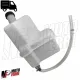 Serbatoio Olio Miscela per Piaggio Ape TM 703 MP 501 601 602 P2 P3 Benzina