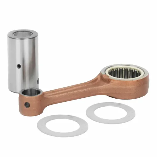 Biella Albero Motore Majesty XMax Skyliner Madison Leonardo 250 300cc 1996-2016